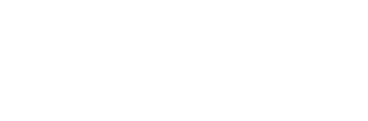 Rivercove Residences logo